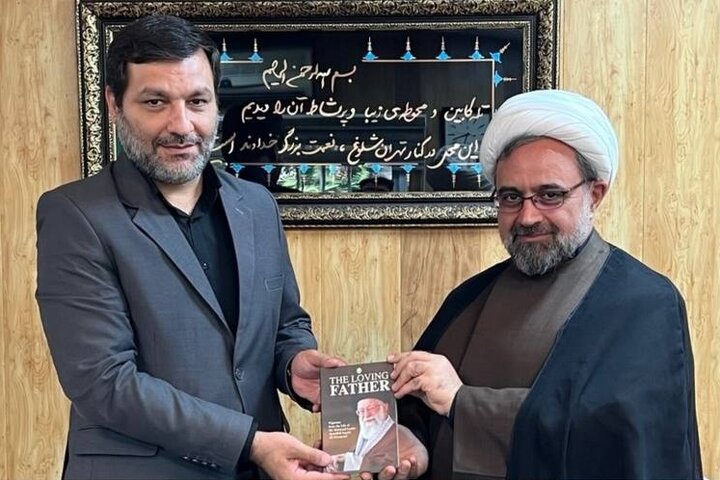 آغاز رایزنی‌ها برای توسعه همکاری‌های گردشگری کوهستان میان ایران و مالزی