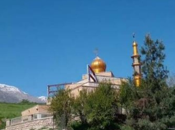 ثبت ملی آئین مذهبی و سنتی مازندران در فهرست میراث‌فرهنگی کشور