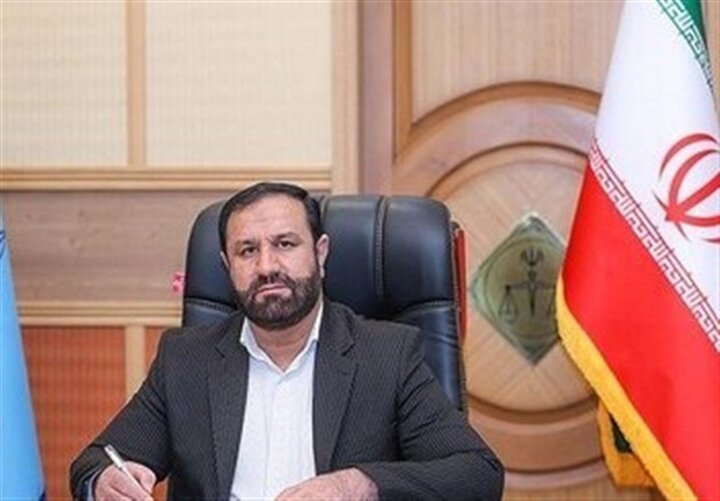 پرونده‌های جنگ ۱۲ روزه و اغتشاشات در دادسرا تعیین تکلیف شد