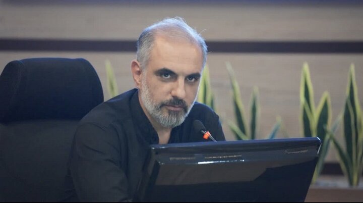 انتقاد رئیس کمیسیون محیط‌زیست شورای کرج از فقدان شفافیت در تغییر کاربری‌ باغات