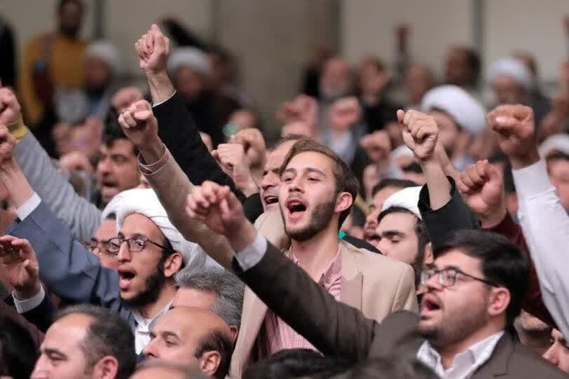 / در حال تکمیل ... /