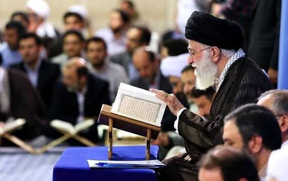 / در حال تکمیل ... /