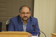 تشییع رهبر شهید، مهر تأیید ملت بر پیوند ناگسستنی دین و سیاست بود