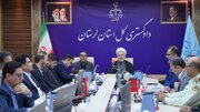 حفاظت از بیت‌المال نیازمند اقدام به‌موقع و مسئولیت‌پذیری مدیران است