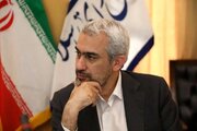 لایحه اصلاح قانون مالیات‌های مستقیم، عدالت مالیاتی را محقق می‌کند