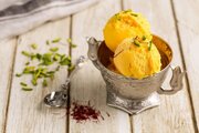 بستنی اصیل ایرانی؛ طعم ماندگار تابستان از ملایر تا تهران