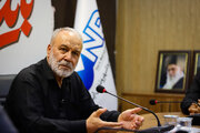 ۲۹ سال در محضر رهبر شهید انقلاب؛ به روایت مجید نادرالاصلی
