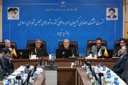 وزیر نیرو: ساخت مسکن بدون پیش‌بینی آب و برق، چالش‌ساز شده است