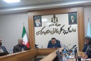 راه‌اندازی سیستم پایش مجرمان پرخطر/ مجرمان سابقه‌دار با اطلاعات بانک ژنتیک دستگیر می‌شوند