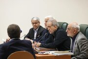 ثبت ملی آیین تشییع رهبر شهید در فهرست میراث ناملموس