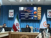۷۹۰ پروژه همزمان با هفته بهزیستی در اردبیل افتتاح می‌شود