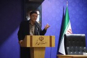 قم در جذب اعتبارات روستایی پیشتاز است