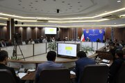 ۱۳۸ واحد آموزشی گیلان تا آغاز سال تحصیلی باید به فیبر نوری متصل شوند