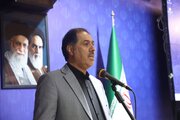 روستاهای قم با وجود جمعیت کم، نیازمند نگاه اعتباری ویژه هستند