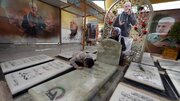 انتقام خون پاک فرماندهان شهید، قطعی است