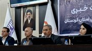 شناسایی بیش از ۳۷ هزار نفر معلول در کردستان/ افزایش ۵۰ درصدی مستمری مددجویان