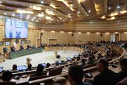 خدمت بی‌منت و احترام به ارباب‌رجوع از مهم‌ترین جلوه‌های امر به معروف است