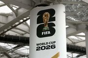 اسپانیا - آرژانتین؛ دو مسیر متفاوت، یک رؤیا | روایت آماری فینال جام جهانی ۲۰۲۶