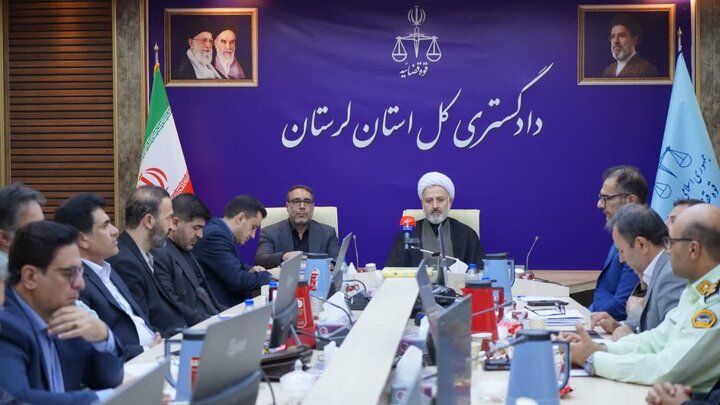 حفاظت از بیت‌المال نیازمند اقدام به‌موقع و مسئولیت‌پذیری مدیران است