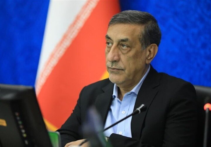 سازوکاری منسجم برای مدیریت و بهینه‌سازی مصرف انرژی تدوین شود