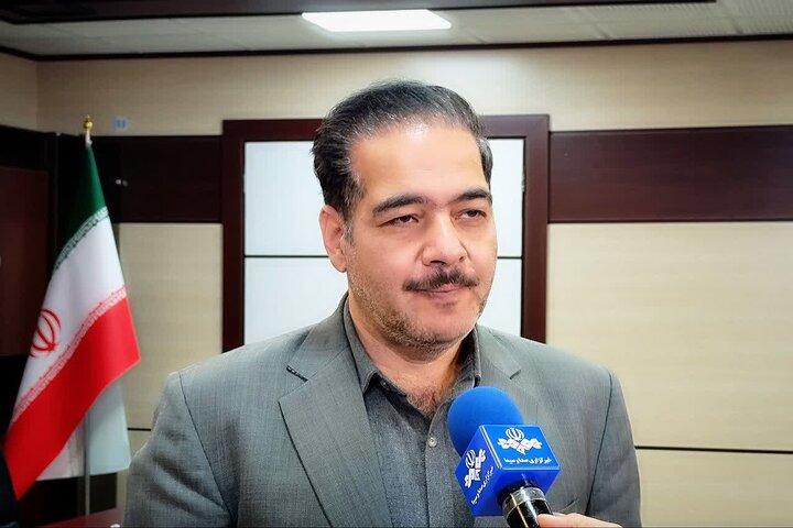 آماده‌سازی راه‌های استان مرکزی برای سفرهای اربعین