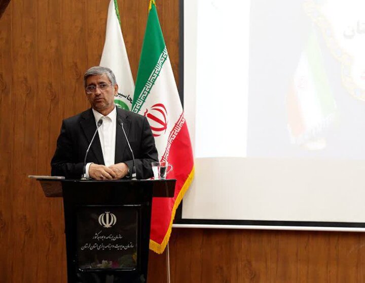 دیوان محاسبات نقش مکمل دستگاه‌های اجرایی در خدمت‌رسانی به مردم را بر عهده دارد