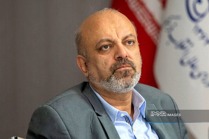 ایجاد ۱۱۰۰۰ شرکت دانش‌بنیان با مولدسازی اموال دانشگاهی