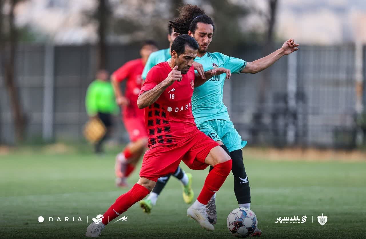 ستارههای بلاتکیف؛ دغدغه مشترک سپاهان، پرسپولیس و استقلال در نقلوانتقالات