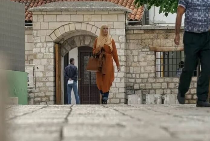 شهرهای زیارتی جهان چگونه بین برج‌سازی، گردشگری و حرم‌های زیارتی تعادل برقرار می‌کنند؟