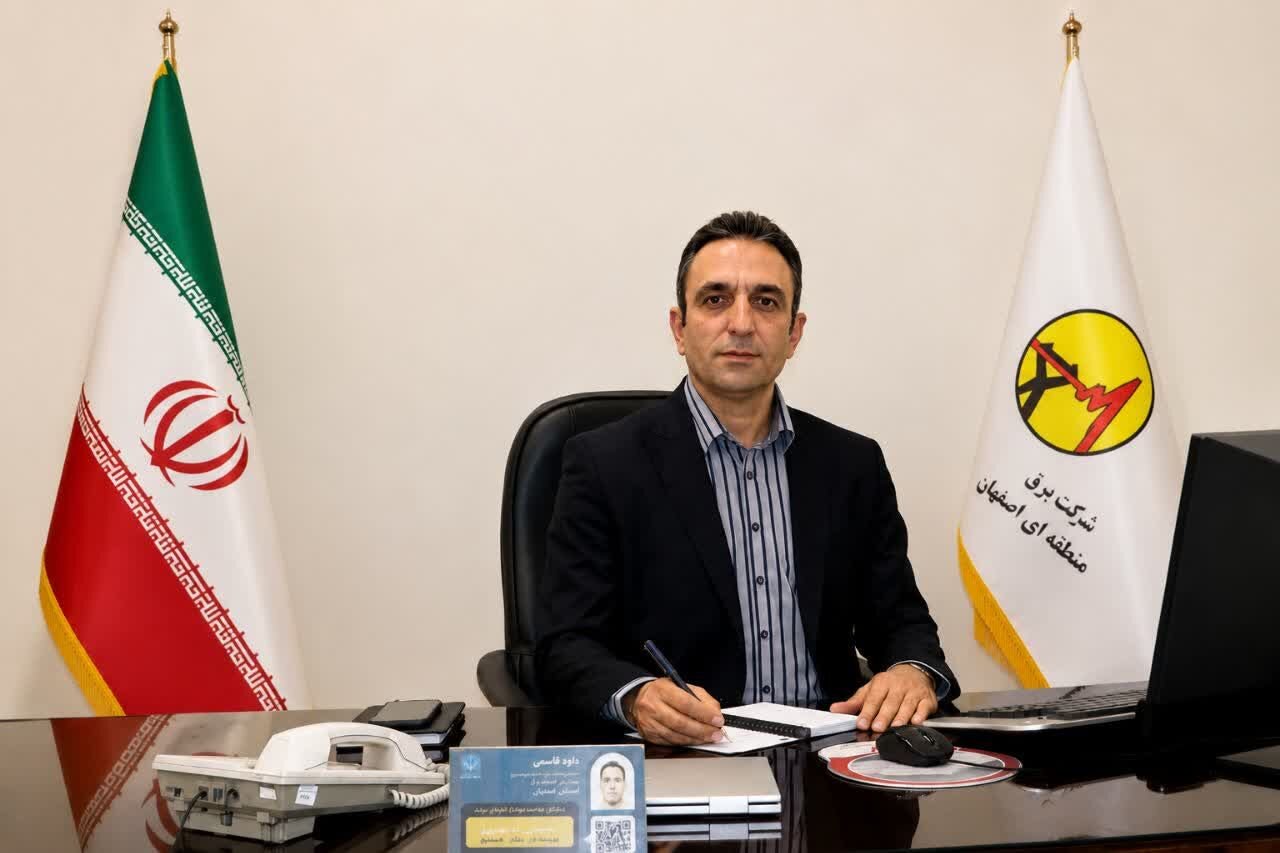 خاموشی‌های برنامه‌ریزی‌شده تا پایان مرداد ادامه دارد