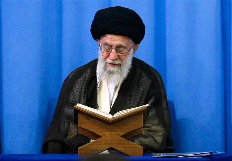 از استقبال تا بدرقه؛ خبرنگاری میان دو قاب ماندگار