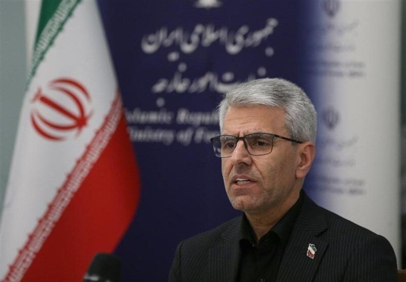 Iran Warns of Military Response to Any US Breach of Commitments