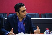 بودجه‌ریزی مشارکتی سرمایه اجتماعی و اعتماد عمومی را افزایش می‌دهد