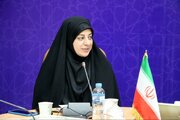 قزوین با پویش «هیچ‌کس تنها نیست» به جنگ سرطان می‌رود