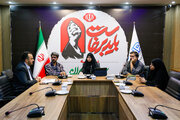 میزگرد «مهم‌ترین میراث فکری رهبر شهید برای ایران امروز»