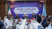 ضرورت گفتمان‌سازی رسانه‌ای برای مقابله با بحران جمعیت