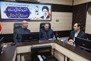مدیریت مصرف برق باید با اولویت پایداری برق خانگی و حمایت از تولید انجام شود