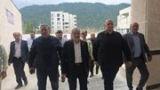 برگزاری امتحانات دانش‌آموزان متناسب با شرایط کشور تنظیم شد