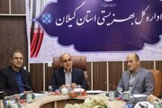 سرمایه‌گذاران حوزه مسکن مددجویان بهزیستی از مشوق‌های ویژه برخوردار می‌شوند