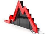اقتصاد جهانی هنوز از محدوده خطر خارج نشده است