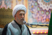 تبیین مبانی فکری «قائد شهید» شرط موفقیت در جنگ ترکیبی است
