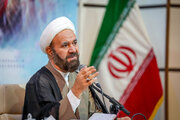 جهاد تبیین مهم‌ترین راه مقابله با جنگ شناختی دشمن است