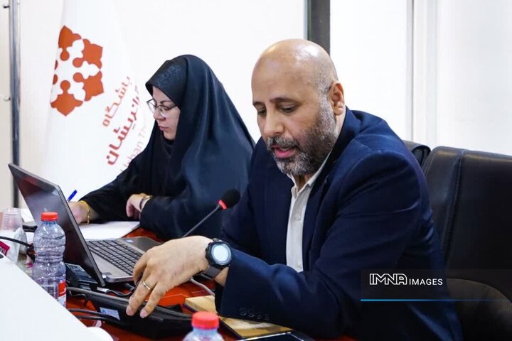 بودجه‌ریزی مشارکتی نباید به عوام‌گرایی منجر شود