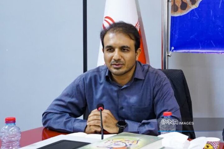 حکمرانی خوب با مشارکت شهروندان در بودجه‌ریزی شهری محقق می‌شود