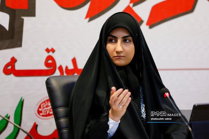 میزگرد «مهم‌ترین میراث فکری رهبر شهید برای ایران امروز»