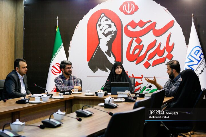 از تربیت انسان تا پیشرفت ایران؛ همه‌چیز از «طرح کلی اندیشه اسلامی در قرآن» آغاز می‌شود