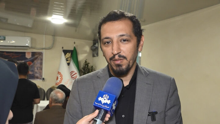 تشکیل شبکه ملی خیران مددجویان و معلولان در کشور