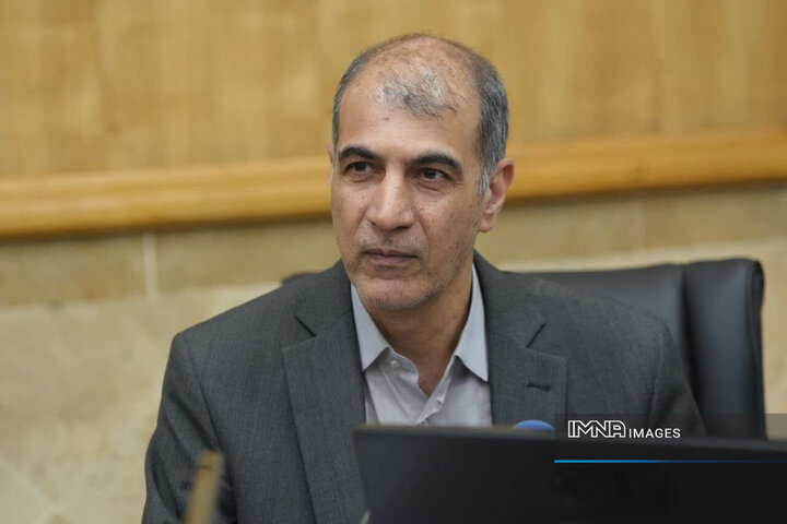 جزئیات فعالیت ادارات کرمانشاه از ۲۷ تیر