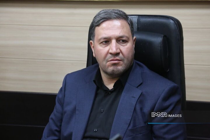 پیشگیری از خاموشی زمستانی با تأمین سوخت از تابستان