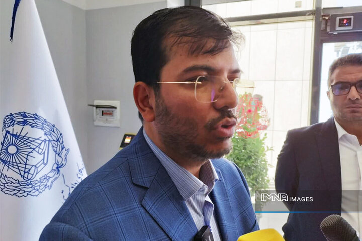نگاه نمایندگان و قوه قضاییه «بررسی اثر» پیش از تصویب قوانین است